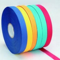 長沙橡膠產(chǎn)品拉伸，疲勞測試，長沙橡膠性能檢測機(jī)構(gòu)