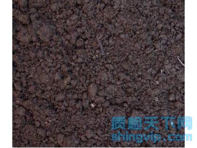 杭州有機(jī)土壤檢測中心，杭州檢測土壤有效鋅/氮含量機(jī)構(gòu)