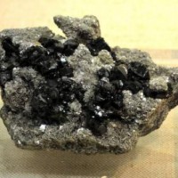 杭州鎢礦石檢測一次多少錢，杭州銅礦石含銅量分析中心