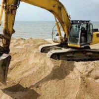 杭州河沙,海沙分辨檢測項目，杭州哪里檢測建筑用砂