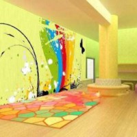 杭州涂料甲醛檢測(cè)中心，杭州油漆檢測(cè)報(bào)告需要多少錢