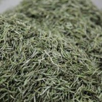 杭州茶葉農(nóng)殘,重金屬,有害物質(zhì)檢測(cè)部門