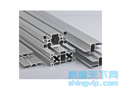 杭州鋁合金牌號(hào)鑒定，杭州鋁合金屈服強(qiáng)度測(cè)試