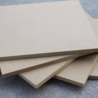 杭州膠合板、纖維板、竹地板甲醛含量檢測