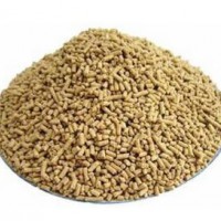 杭州豬,雞,魚飼料檢測機(jī)構(gòu)哪里有