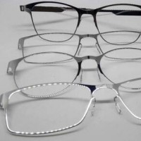 鄭州哪里可以檢測(cè)眼鏡架，鄭州眼鏡架檢測(cè)報(bào)告