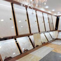 鄭州陶瓷磚成分檢測(cè)，陶瓷磚優(yōu)等品質(zhì)量分析中心