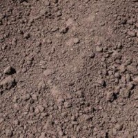 青島市土壤氡檢測(cè)，青島市泥土重金屬分析機(jī)構(gòu)