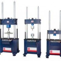 青島市金屬,合金制品,高分子材料疲勞測試機(jī)構(gòu)