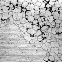 青島市金相分析測(cè)試中心，青島市鹽霧測(cè)試需要多少錢(qián)