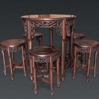 青島市紫檀木檢測機(jī)構(gòu)，青島市紅木真假檢測單位