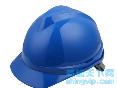 青島市安全帽檢測機構(gòu)，青島市絕緣材料性能測試機構(gòu)