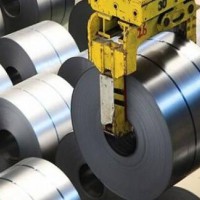 無錫市鋼材、鋼管拉伸_硬度_成分分析機構(gòu)