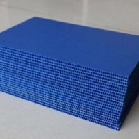 無錫塑料_pvc_pe_聚乙烯分析檢測中心