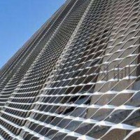 寧波金屬檢測(cè)機(jī)構(gòu)_中心_費(fèi)用_部門_報(bào)告