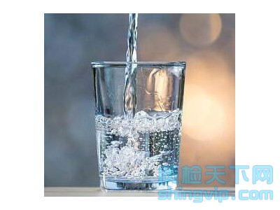 寧波市生活飲用水檢測中心，寧波市自來水檢測機構