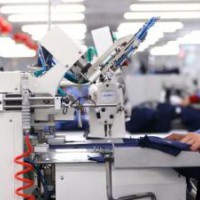 寧波市服裝電商檢測銷售報(bào)告一份多少錢