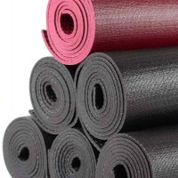 寧波市橡膠拉伸、撕裂強(qiáng)度、灰分檢測到哪里