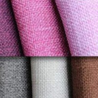 寧波市布料_面料有害物質(zhì)分析檢測部門