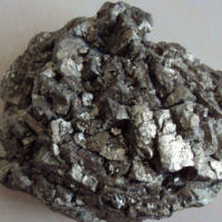 成都礦石成分檢測(cè)化驗(yàn)單位，成都礦石檢驗(yàn)機(jī)構(gòu)