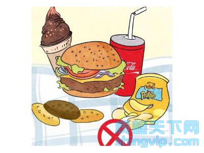 廣州市食品檢測中心，廣州食品第三方檢測機構(gòu)