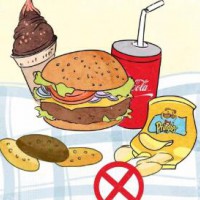 廣州市食品檢測中心，廣州食品第三方檢測機(jī)構(gòu)