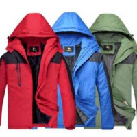 廣州市沖鋒衣檢測(cè)中心，廣州市沖鋒衣檢測(cè)報(bào)告辦理