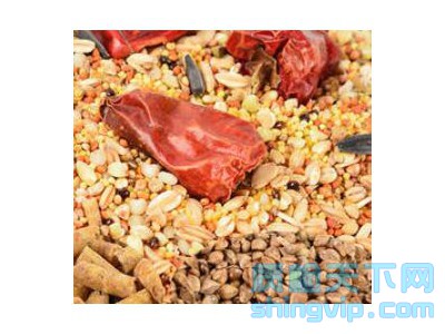 廣州市飼料檢測(cè)一次多少錢，廣州飼料第三方測(cè)試中心