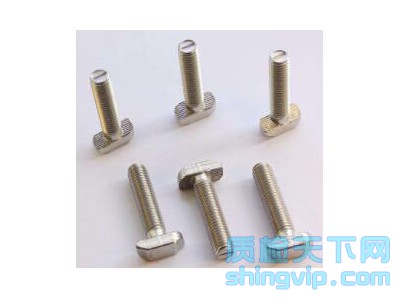 深圳市螺栓化學(xué)元素分析機(jī)構(gòu)，深圳緊固件性能測(cè)試