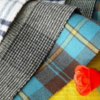 深圳面料紡織品垂直燃燒防火B(yǎng)1等級(jí)測試機(jī)構(gòu)