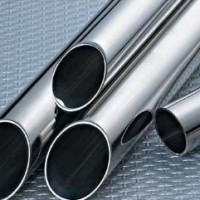 佛山不銹鋼檢測(cè)到哪里，佛山市不銹鋼成分檢測(cè)中心