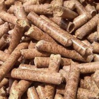 佛山市生物質(zhì)顆粒熱值檢測，成分分析機構(gòu)