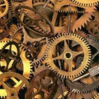 佛山市金屬洛氏硬度檢測(cè)多少錢，佛山市鋼材彎曲試驗(yàn)單位