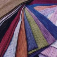 佛山衣服面料測試，面料檢測報(bào)告一般需要多少錢