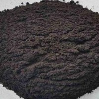 佛山市有機(jī)肥檢測(cè)中心，佛山市液態(tài)有機(jī)肥測(cè)試機(jī)構(gòu)