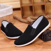 佛山市老北京布鞋檢測機(jī)構(gòu)，佛山市布鞋電商檢測報告