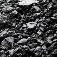 佛山市煤炭_蜂窩煤_活性炭常規(guī)項(xiàng)目檢測(cè)單位