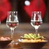 佛山市白酒檢測報告，蒸餾酒_米酒檢測中心