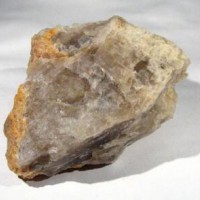 佛山冰晶石成分檢測，佛山冰晶石所有含量元素分析