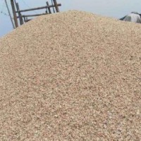 佛山市河沙,海沙,沙口砂,建筑用砂質(zhì)量檢測機(jī)構(gòu)