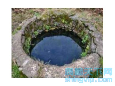 東莞市井水檢測中心_部門_機(jī)構(gòu)_哪里