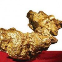 東莞礦石含金量檢測，東莞火試金法測試一次多少錢