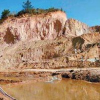 東莞市稀土成分檢測，東莞市稀土全成分分析部門