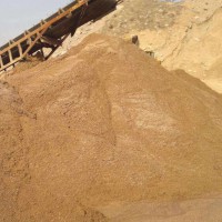 東莞進(jìn)口沙檢測_海沙_河沙_建筑用砂檢測單位