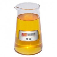 東莞市柴油檢測(cè)機(jī)構(gòu)，東莞市潤(rùn)滑油檢測(cè)分析