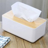 廣州市面紙_抽紙_卷紙_衛(wèi)生紙檢測報(bào)告權(quán)威單位