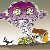 廣州市二噁英含量檢測機(jī)構(gòu),二噁英檢測報告