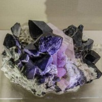 東莞市鋰礦石成分檢測，東莞市螢石分析中心