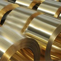 廣州市金屬材料疲勞測試_屈服強(qiáng)度檢測單位