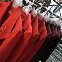 成都服裝第三方檢測機(jī)構(gòu)，成都服裝檢測報(bào)告多少錢